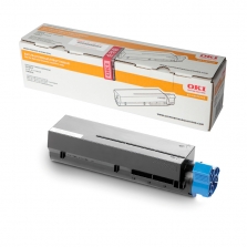B411dn/B431dn/MB461dn/MB471dn/ MB491dn 블랙토너(BLACK Toner) -4,000매