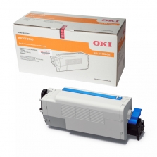 B820/B840 블랙토너(BLACK Toner)-15,000매