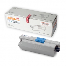 C310DN/C330DN/MC361/C510DN/C530DN/MC561 블랙토너(BLACK Toner) -2,000매