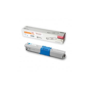 C332DN/MC363DN 사이안토너(CYAN Toner) -3,000매