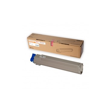 C9600/C9650 사이안토너(CYAN Toner) -15,000매
