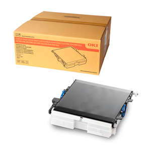 C532/MC573/ES5473 MFP 전사벨트(TRANSFER Belt) -60,000매 (46394902)