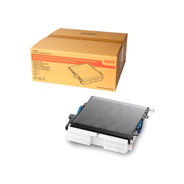 C532/MC573/ES5473 MFP 전사벨트(TRANSFER Belt) -60,000매 (46394902)
