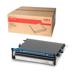 C8600/8800/810/830/ES8460MFP/ES8462MFP (TRANSFER Belt) -80,000매