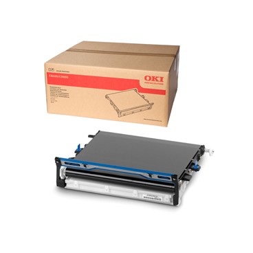 C8600/8800/810/830/ES8460MFP/ES8462MFP (TRANSFER Belt) -80,000매