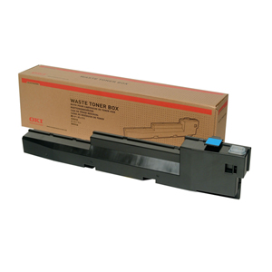 C9600/9800/9600MFP/9800MFP/C920WT/Pro9420wt 폐토너박스(Toner Disposal) -30,000매