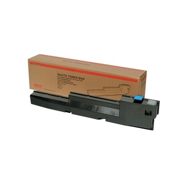 C9600/9800/9600MFP/9800MFP/C920WT/Pro9420wt 폐토너박스(Toner Disposal) -30,000매