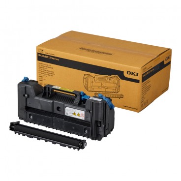 B433dn_B513dn 정착기(FUSER Unit) -200,000매 (YA8001-6492G002)