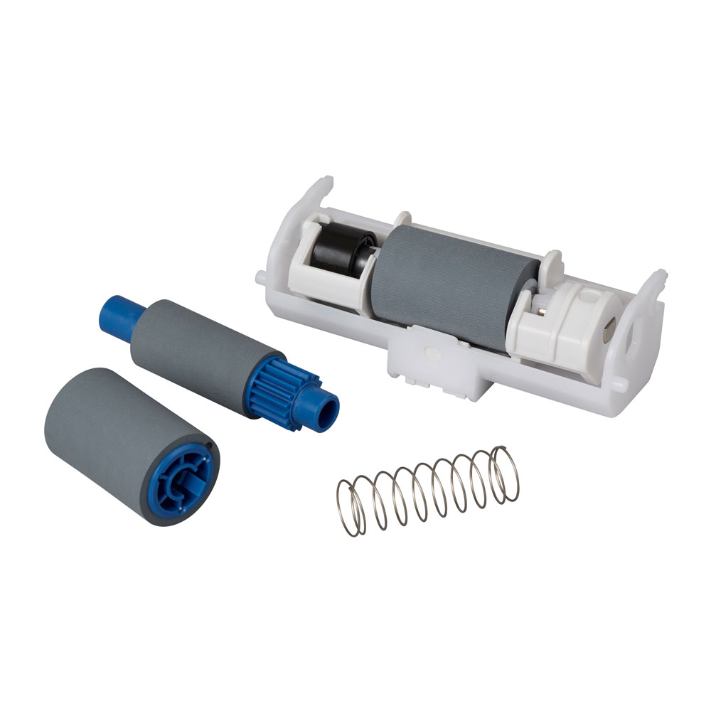 B433dn_B513dn ROLLER C433BOELRKT1ST (YA8001-6750G002)